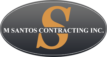 santos-m-and-sons.jpg